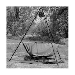 Trípode De Pesaje Cygnet Euro Sniper -DYNAMITE BAITS Tienda de ventas cygnet sniper weigh tripod a4068 550x550 1