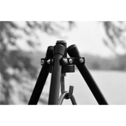 Trípode De Pesaje Cygnet Euro Sniper -DYNAMITE BAITS Tienda de ventas cygnet sniper weigh tripod a4069 550x550w