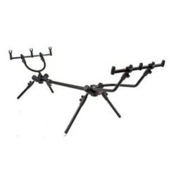 Podo Estándar Cygnet Grand Sniper -DYNAMITE BAITS Tienda de ventas cygnet tackle grand sniper std pod 2 team outdoors 550x550 1