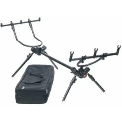 Podo Estándar Cygnet Grand Sniper -DYNAMITE BAITS Tienda de ventas cygnet tackle grand sniper std pod 3 team outdoors 550x550w