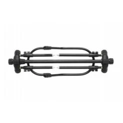 Podo Estándar Cygnet Grand Sniper -DYNAMITE BAITS Tienda de ventas cygnet tackle grand sniper std pod 9 team outdoors 550x550w