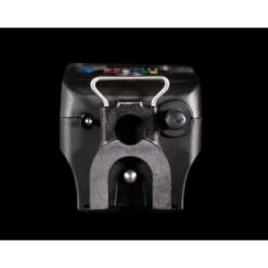 Sistema Completo De Liberación Rápida Delkim D-Lok -DYNAMITE BAITS Tienda de ventas d loc 3 team outdoors 550x550w