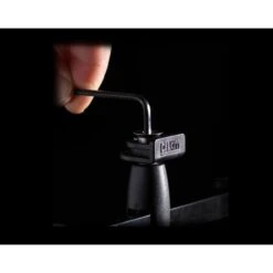 Pies Del Sistema De Liberación Rápida Delkim D-Lok Solamente -DYNAMITE BAITS Tienda de ventas d loc 5 team outdoors 550x550w