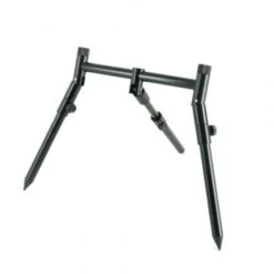 Trípode De 3 Varillas Sonik Xtractor