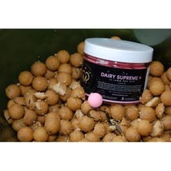 CC Moore Dairy Supreme Plus Pop Ups Gama Elite 13-14mm -DYNAMITE BAITS Tienda de ventas dairy supreme plus 3 team outdoors 550x550w