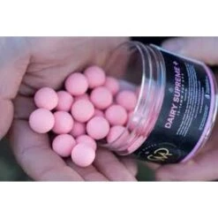 CC Moore Dairy Supreme Plus Pop Ups Gama Elite 13-14mm -DYNAMITE BAITS Tienda de ventas dairy supreme plus 4 team outdoors 550x550w