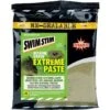 DYNAMITE BAITS Dynamite Swim Stim Extreme Paste Betaína Verde 350g