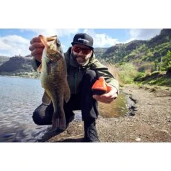 Deeper Inicio De Sonda Inteligente Más Profunda -DYNAMITE BAITS Tienda de ventas deeper start in hand 550x550w