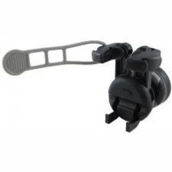 Soporte Para Dispositivo Railblaza Mobi Starport Kit De Perfil Bajo