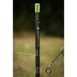 Varilla De Distancia Korda -DYNAMITE BAITS Tienda de ventas distance 11 team outdoors 550x550h