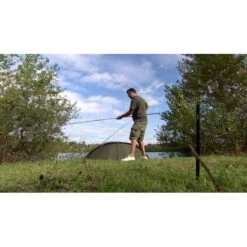 Palos De Distancia Cygnet -DYNAMITE BAITS Tienda de ventas distance 2 team outdoors 550x550w