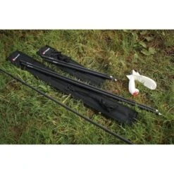 Palos De Distancia Cygnet -DYNAMITE BAITS Tienda de ventas distance 3 team outdoors 550x550w