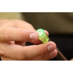 Varilla De Distancia Korda -DYNAMITE BAITS Tienda de ventas distance 4 team outdoors 550x550w