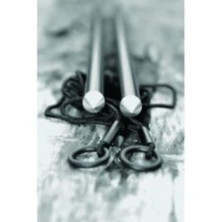 Palos De Distancia Cygnet -DYNAMITE BAITS Tienda de ventas distance 6 team outdoors 550x550h