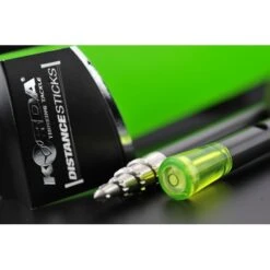 Varilla De Distancia Korda -DYNAMITE BAITS Tienda de ventas distance 7 team outdoors 550x550w