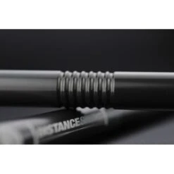 Varilla De Distancia Korda -DYNAMITE BAITS Tienda de ventas distance 9 team outdoors 550x550w