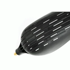 Cuchara De Cebo A Distancia Fox -DYNAMITE BAITS Tienda de ventas distance baiting spoon cu01 550x550w