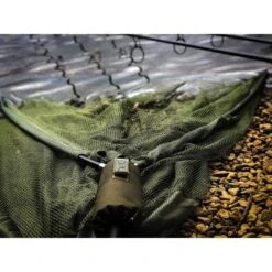 Sonik DominatorX Net 42 Pulgadas 8 Pies 2pc -DYNAMITE BAITS Tienda de ventas dominator20x20220piece20net2020float 550x550w