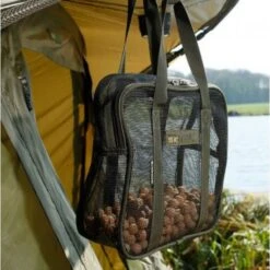 Bolsa Seca Sonik Sk-Tek Air Grande 5kg -DYNAMITE BAITS Tienda de ventas drybag203kg 550x550h 1