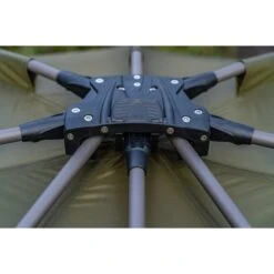 Fox Frontier Lite Groundsheet -DYNAMITE BAITS Tienda de ventas dsc00003 550x550w