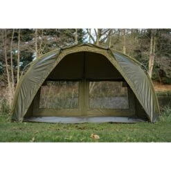 Fox Frontier Lite Groundsheet -DYNAMITE BAITS Tienda de ventas dsc00006 550x550w