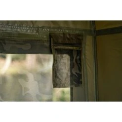 Fox Frontier Lite Groundsheet -DYNAMITE BAITS Tienda de ventas dsc00032 550x550w