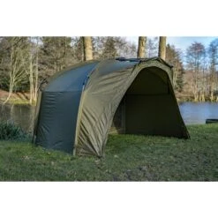 Fox Frontier Lite Groundsheet -DYNAMITE BAITS Tienda de ventas dsc00088 550x550w