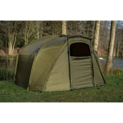 Fox Frontier Lite Groundsheet -DYNAMITE BAITS Tienda de ventas dsc00111 550x550w