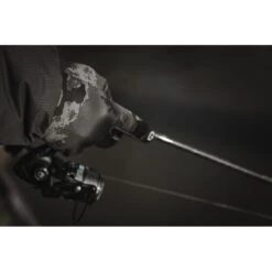 Guantes Térmicos De Camuflaje Fox Rage -DYNAMITE BAITS Tienda de ventas dsc03384 550x550w