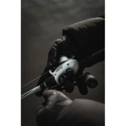 Guantes Térmicos De Camuflaje Fox Rage -DYNAMITE BAITS Tienda de ventas dsc03422 2 550x550h