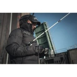 Guantes Térmicos De Camuflaje Fox Rage -DYNAMITE BAITS Tienda de ventas dsc03427 550x550w