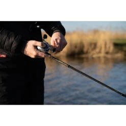 Fundición Multiusos Lews Custom Pro -DYNAMITE BAITS Tienda de ventas dsc03663 550x550w