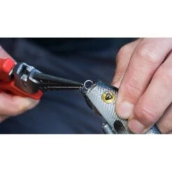 Alicates Para Cinturón Fox Rage -DYNAMITE BAITS Tienda de ventas dsc04423 550x550w