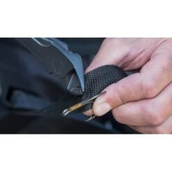 Cuchillas Laterales Fox Rage 8 Cuchillas Laterales Fox Rage -DYNAMITE BAITS Tienda de ventas dsc04469 550x550w