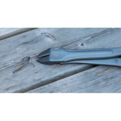 Cuchillas Laterales Fox Rage 9 Cuchillas Laterales Fox Rage -DYNAMITE BAITS Tienda de ventas dsc04480 550x550w