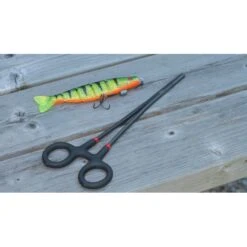 Fórceps Fox Rage -DYNAMITE BAITS Tienda de ventas dsc04537 550x550w