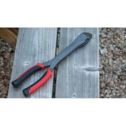 Cuchillas Laterales Fox Rage 7 Cuchillas Laterales Fox Rage -DYNAMITE BAITS Tienda de ventas dsc04550 550x550w