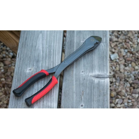 Cuchillas Laterales Fox Rage 4 Cuchillas Laterales Fox Rage - Imagen 2