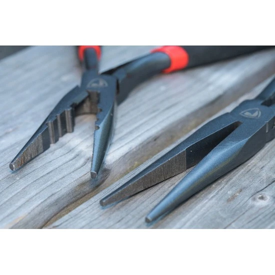 Alicate Fox Rage Pistola 30cm 4 Alicate Fox Rage Pistola 30cm - Imagen 2