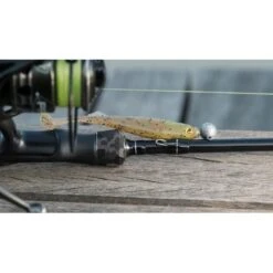 Fox Rage Street Fighter Rod Perch Póquer 200cm 7-28g -DYNAMITE BAITS Tienda de ventas dsc04766 550x550w