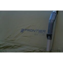 Fox Frontier Lite Groundsheet -DYNAMITE BAITS Tienda de ventas dsc09915 550x550w