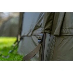 Fox Frontier Lite Groundsheet -DYNAMITE BAITS Tienda de ventas dsc09917 550x550w