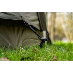 Fox Frontier Lite Groundsheet -DYNAMITE BAITS Tienda de ventas dsc09935 550x550w
