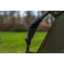 Fox Frontier Lite Groundsheet -DYNAMITE BAITS Tienda de ventas dsc09938 550x550w