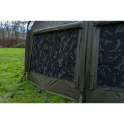 Fox Frontier Lite Groundsheet -DYNAMITE BAITS Tienda de ventas dsc09973 550x550w