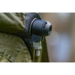 Fox Frontier Lite Groundsheet -DYNAMITE BAITS Tienda de ventas dsc09985 550x550w