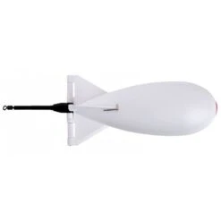 Spomb Midi X -DYNAMITE BAITS Tienda de ventas dsm004 midi spomb white 550x550w