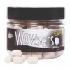 DYNAMITE BAITS Wowsers Dinamita Blanco ES-Z 5mm -DYNAMITE BAITS Tienda de ventas dy1464 wowsers white es l 7mm 8xtubs 91134.1621524663 550x550w 2