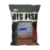 DYNAMITE BAITS Balines Flotantes Dinamita Big Fish Krill 11mm 2 DYNAMITE BAITS Balines Flotantes Dinamita Big Fish Krill 11mm -DYNAMITE BAITS Tienda de ventas dy1480 big fish floating pellets 1 1kg 11mm krill 550x550 550x550 1