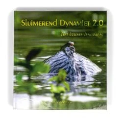 Rini Groothuis Dinamita Inactiva 2.0 8 Rini Groothuis Dinamita Inactiva 2.0 -DYNAMITE BAITS Tienda de ventas dynamiet 550x550 1